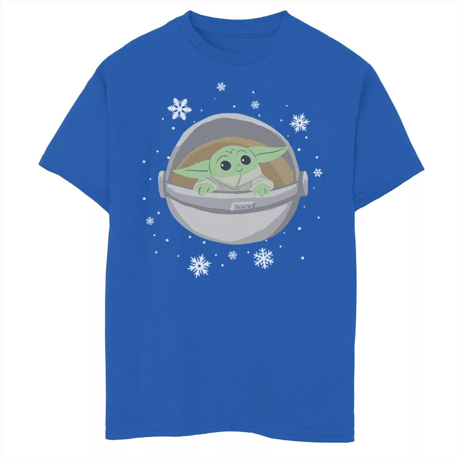 Футболка с рисунком «Звездные войны», «Мандалорец», «Снегопад», для мальчиков 8–20 лет Star Wars
Футболка с рисунком «Звездные войны», «Мандалорец», «Снегопад», для мальчиков 8–20 лет Star Wars