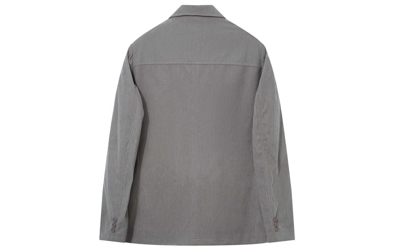 Деловой костюм унисекс Minfinity, Черный
Деловой костюм унисекс Minfinity, Черный