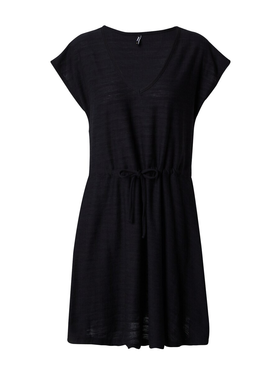 Платье Only TAMMIE, черный
Платье Only TAMMIE, черный