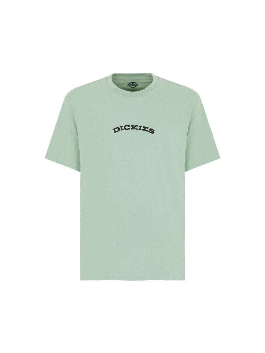 Рубашка DICKIES, зеленый
Рубашка DICKIES, зеленый