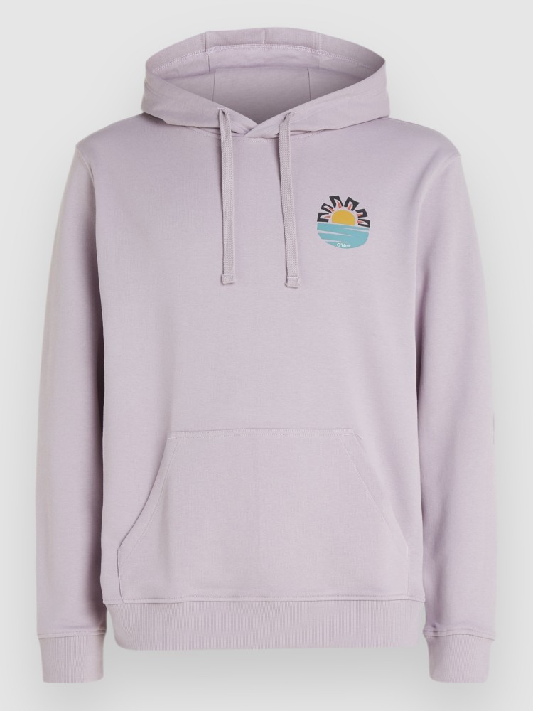Худи O'Neill Og Sun Hoodie, iris
Худи O'Neill Og Sun Hoodie, iris
