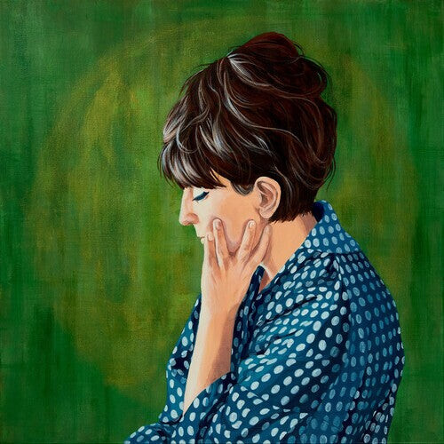 Виниловая пластинка Morgan & the Organ: M.o.d.s 
Виниловая пластинка Morgan & the Organ: M.o.d.s