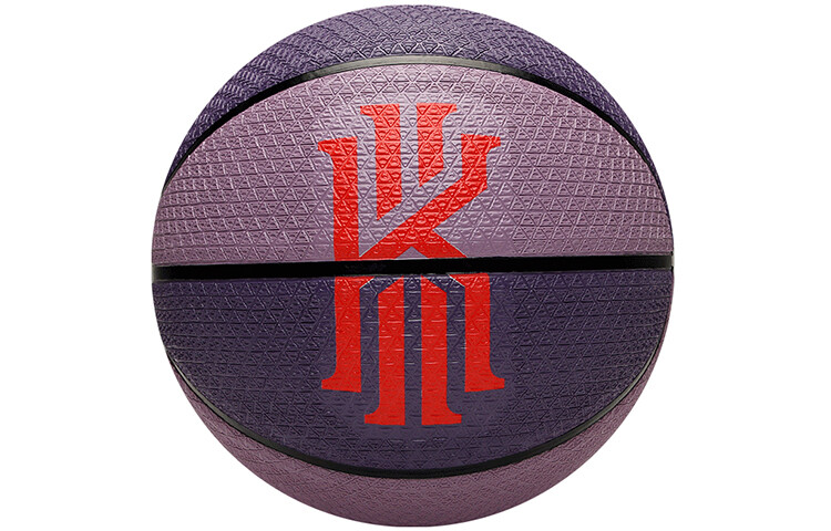 Баскетбол Nike
Баскетбол Nike