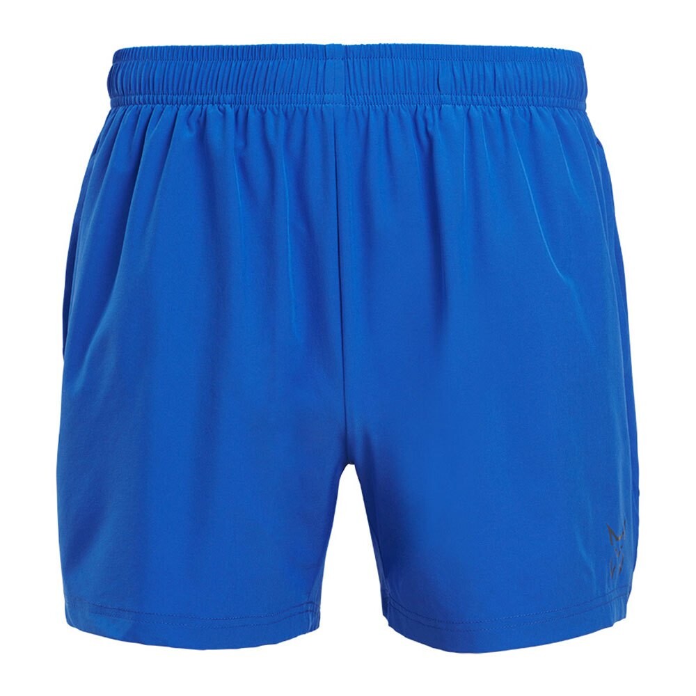 Шорты Altus Route, синий
Шорты Altus Route, синий