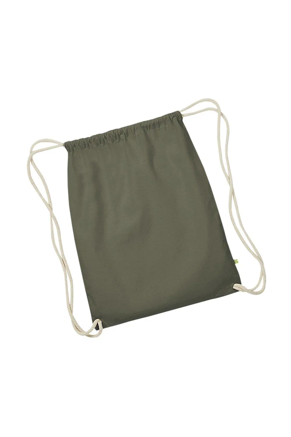 Мешок EarthAware Westford Mill, зеленый
Мешок EarthAware Westford Mill, зеленый