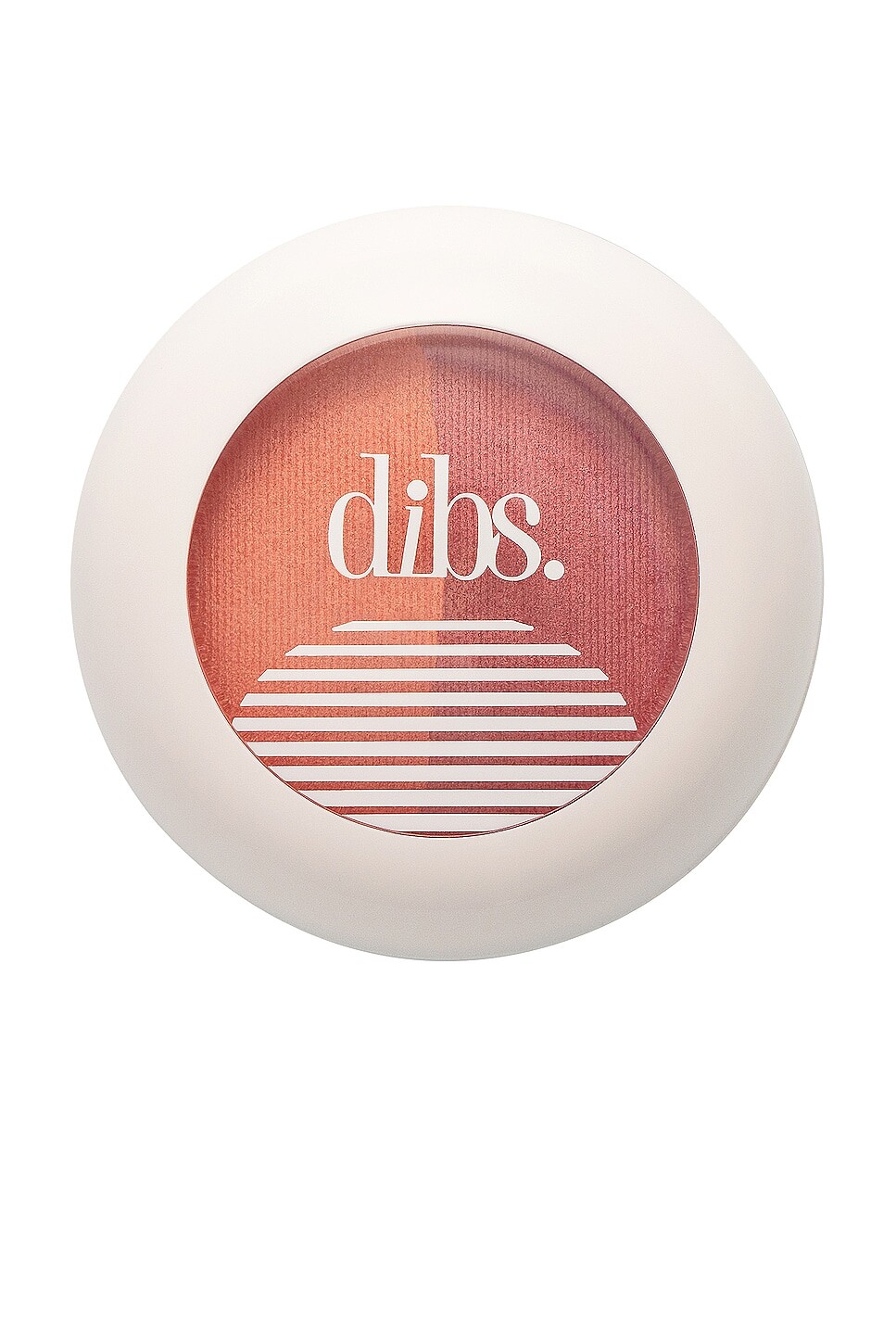 Топ DIBS Beauty The Duet: Baked Blush Duo, цвет Spice Gal
Топ DIBS Beauty The Duet: Baked Blush Duo, цвет Spice Gal