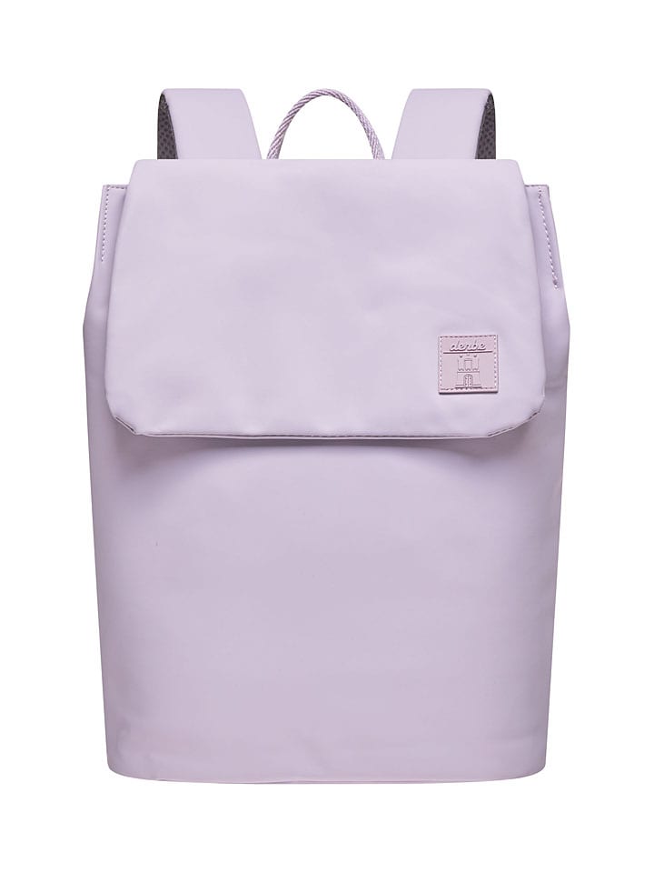 Рюкзак Derbe
Рюкзак Derbe