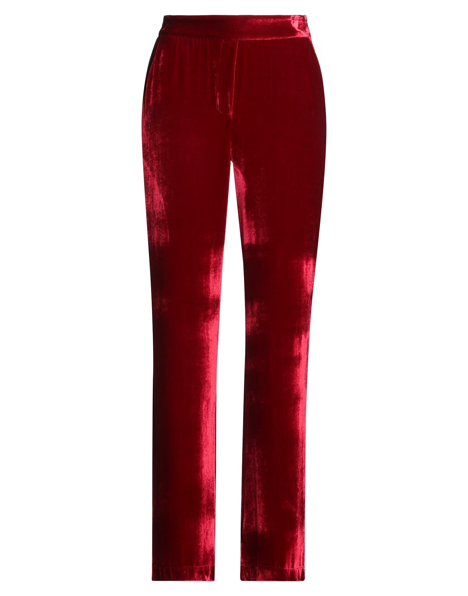 Брюки Siyu, красный
Брюки Siyu, красный