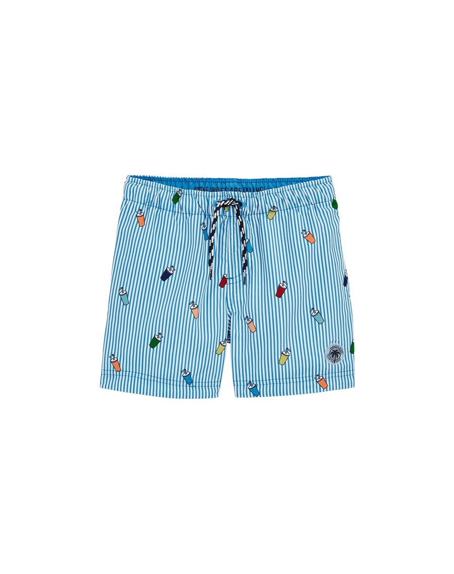 Шорты для серфинга WE Fashion, светло-синий
Шорты для серфинга WE Fashion, светло-синий