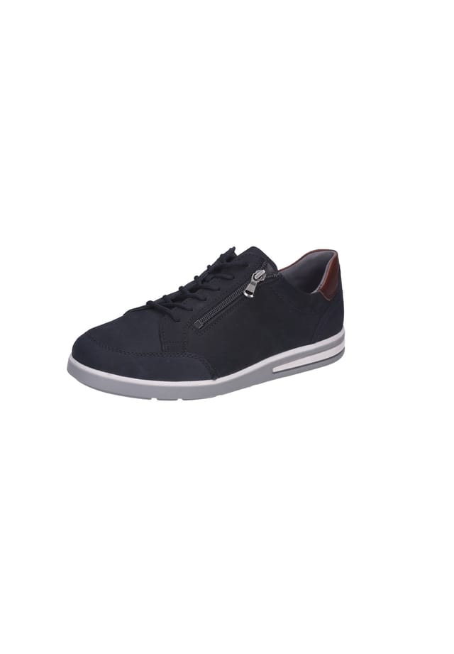 Ботинки на шнуровке Ботинки на шнуровке Клеменс Waldläufer, мультиколор
Ботинки на шнуровке Ботинки на шнуровке Клеменс Waldläufer, мультиколор