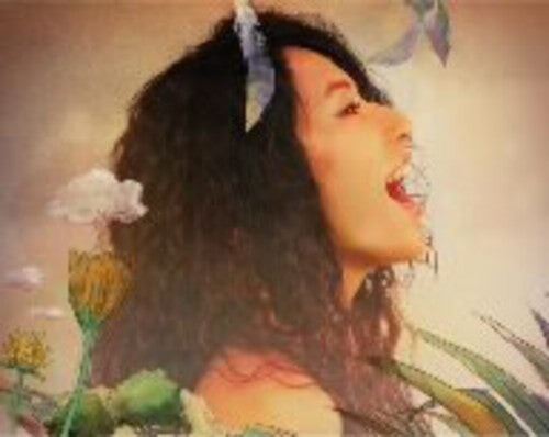 CD диск My: My Amber Soul
CD диск My: My Amber Soul