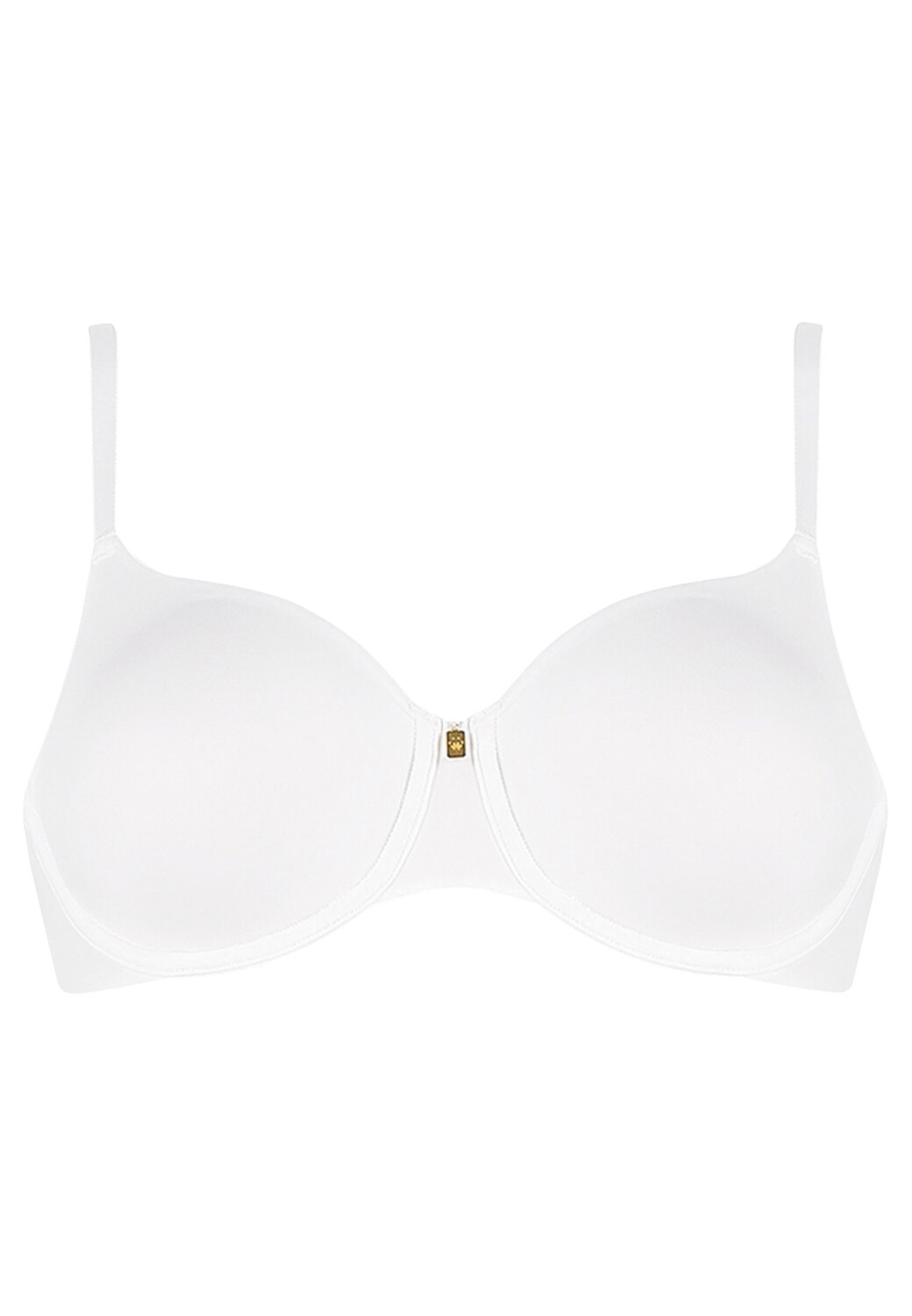 Бюстгальтер с косточками Triumph Bügel BH Body Make Up Essentials, белый
Бюстгальтер с косточками Triumph Bügel BH Body Make Up Essentials, белый