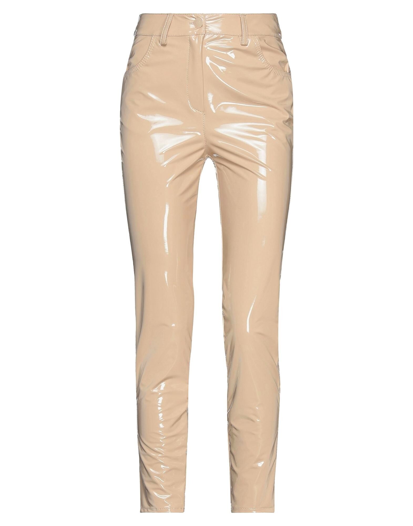 Брюки Aniye By, бледно-розовый
Брюки Aniye By, бледно-розовый