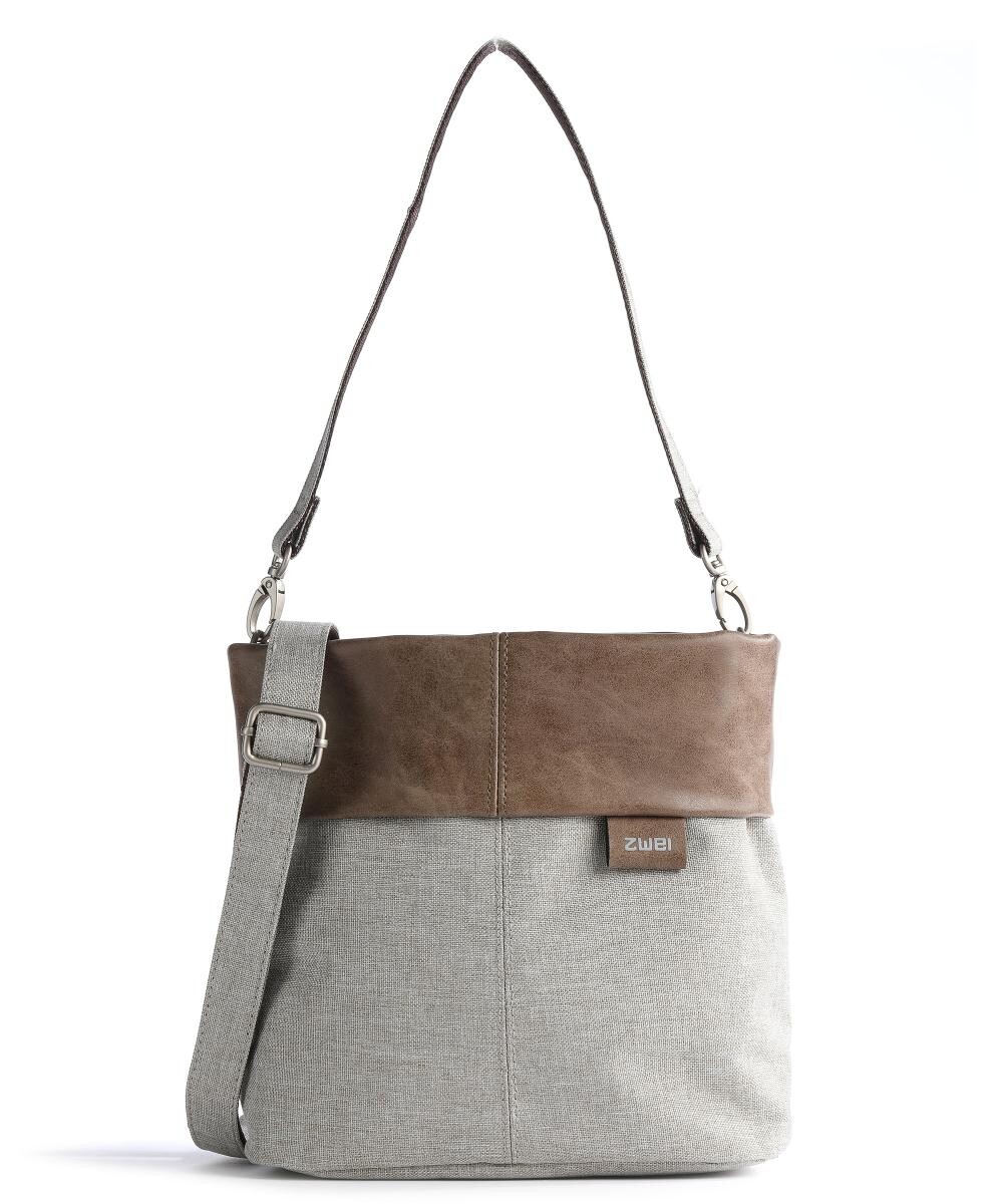 Сумка через плечо Olli OT8 полиэстер, искусственная кожа Zwei, бежевый
Сумка через плечо Olli OT8 полиэстер, искусственная кожа Zwei, бежевый