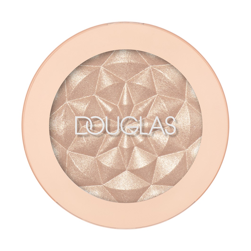 Хайлайтер make-up highlighting powder Douglas Collection, radiant bronze, вес 5 гр.
Хайлайтер make-up highlighting powder Douglas Collection, radiant bronze, вес 5 гр.