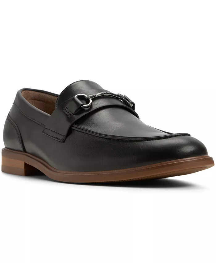 Мужские лоферы Heathcliff с металлической пряжкой Call It Spring, черный
Мужские лоферы Heathcliff с металлической пряжкой Call It Spring, черный