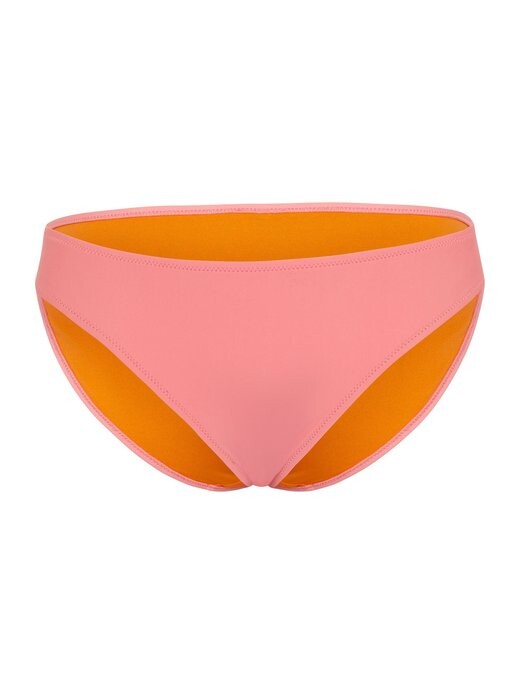 Плавки бикини Chiemsee, розовый 
Плавки бикини Chiemsee, розовый