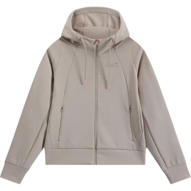 Куртка женская Kappa, красный
Куртка женская Kappa, красный