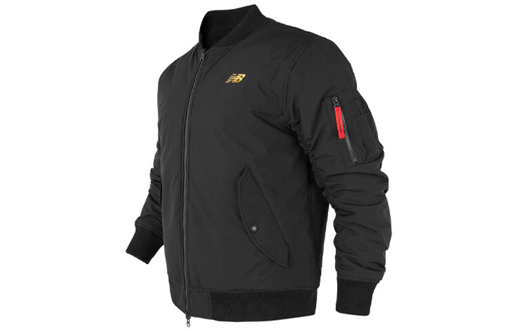 Бейсбольная майка унисекс New Balance, цвет Black, Черный, Бейсбольная майка унисекс New Balance, цвет Black
Бейсбольная майка унисекс New Balance, цвет Black, Черный, Бейсбольная майка унисекс New Balance, цвет Black