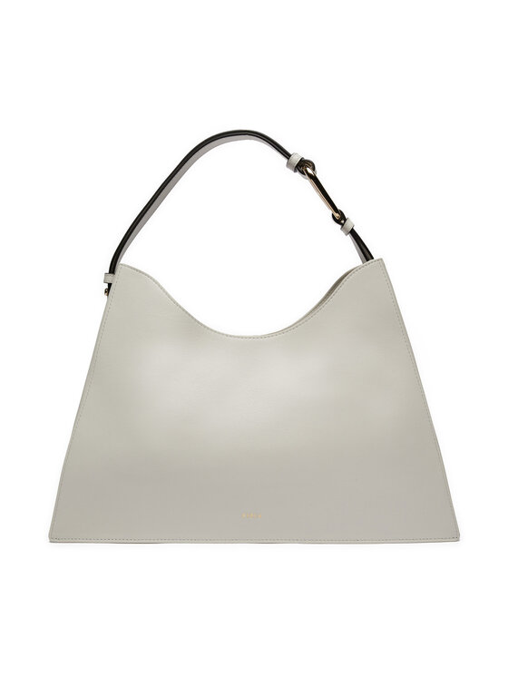 Сумка Nuvola L Hobo WB01246-BX2045-1704S-1007 Furla, серый
Сумка Nuvola L Hobo WB01246-BX2045-1704S-1007 Furla, серый