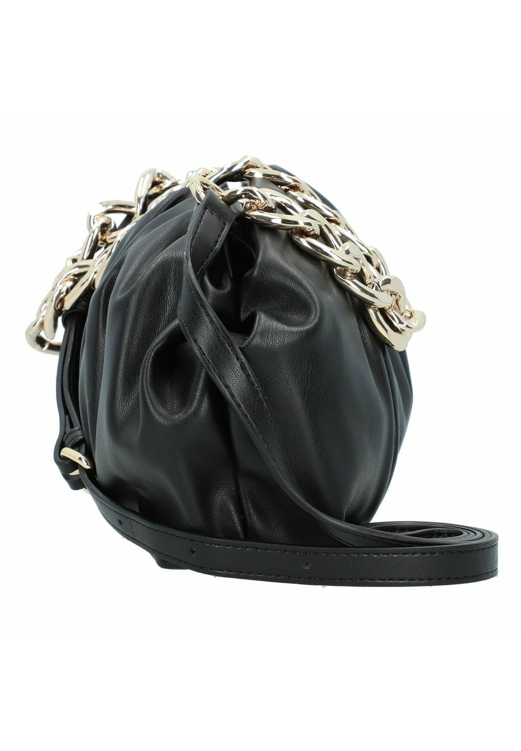 Сумка EKE Seidenfelt, черный
Сумка EKE Seidenfelt, черный