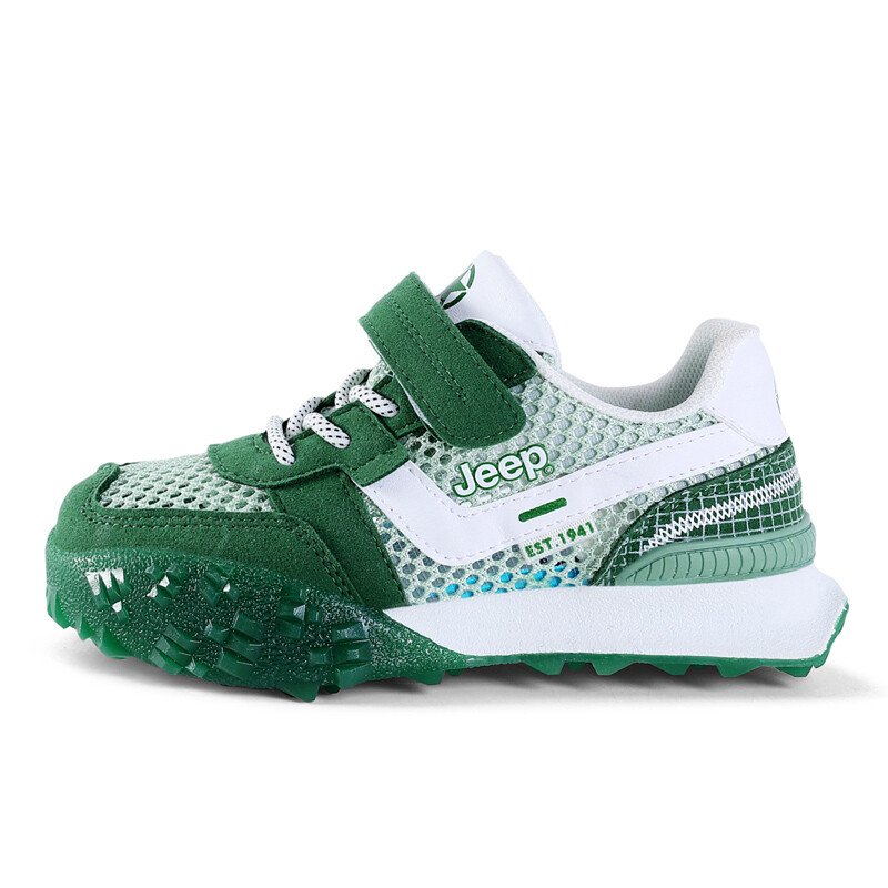 Кроссовки Jeep Kids Lifestyle Shoes Kids Low-top Blue, зеленый
Кроссовки Jeep Kids Lifestyle Shoes Kids Low-top Blue, зеленый