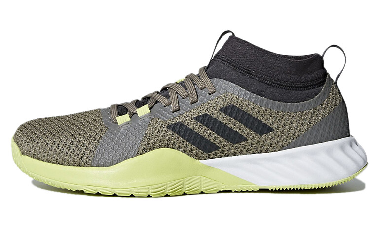 Кроссовки CrazyTrain Pro 3.0 мужские, среднего размера, серые/желтые Adidas, Желтый, Кроссовки CrazyTrain Pro 3.0 мужские, среднего размера, серые/желтые Adidas
Кроссовки CrazyTrain Pro 3.0 мужские, среднего размера, серые/желтые Adidas, Желтый, Кроссовки CrazyTrain Pro 3.0 мужские, среднего размера, серые/желтые Adidas