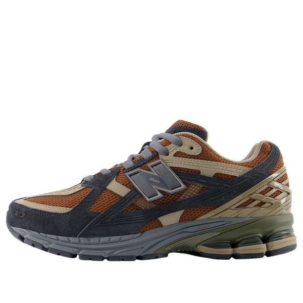 Кроссовки 1906 utility 'rich oak phantom' New Balance, мультиколор, Бежевый, Кроссовки 1906 utility 'rich oak phantom' New Balance, мультиколор
Кроссовки 1906 utility 'rich oak phantom' New Balance, мультиколор, Бежевый, Кроссовки 1906 utility 'rich oak phantom' New Balance, мультиколор