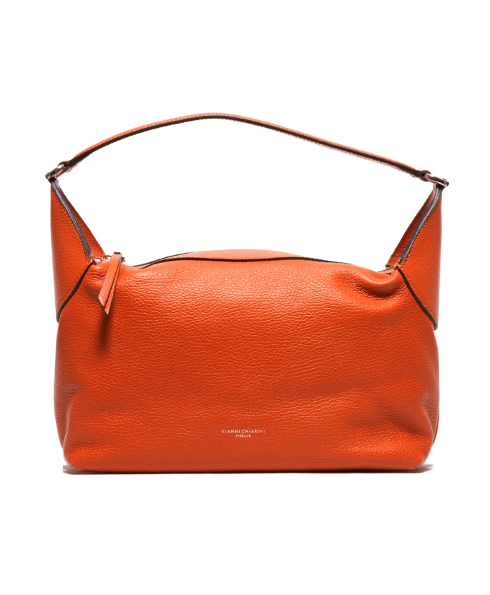 Сумочка Gianni Chiarini, красный
Сумочка Gianni Chiarini, красный