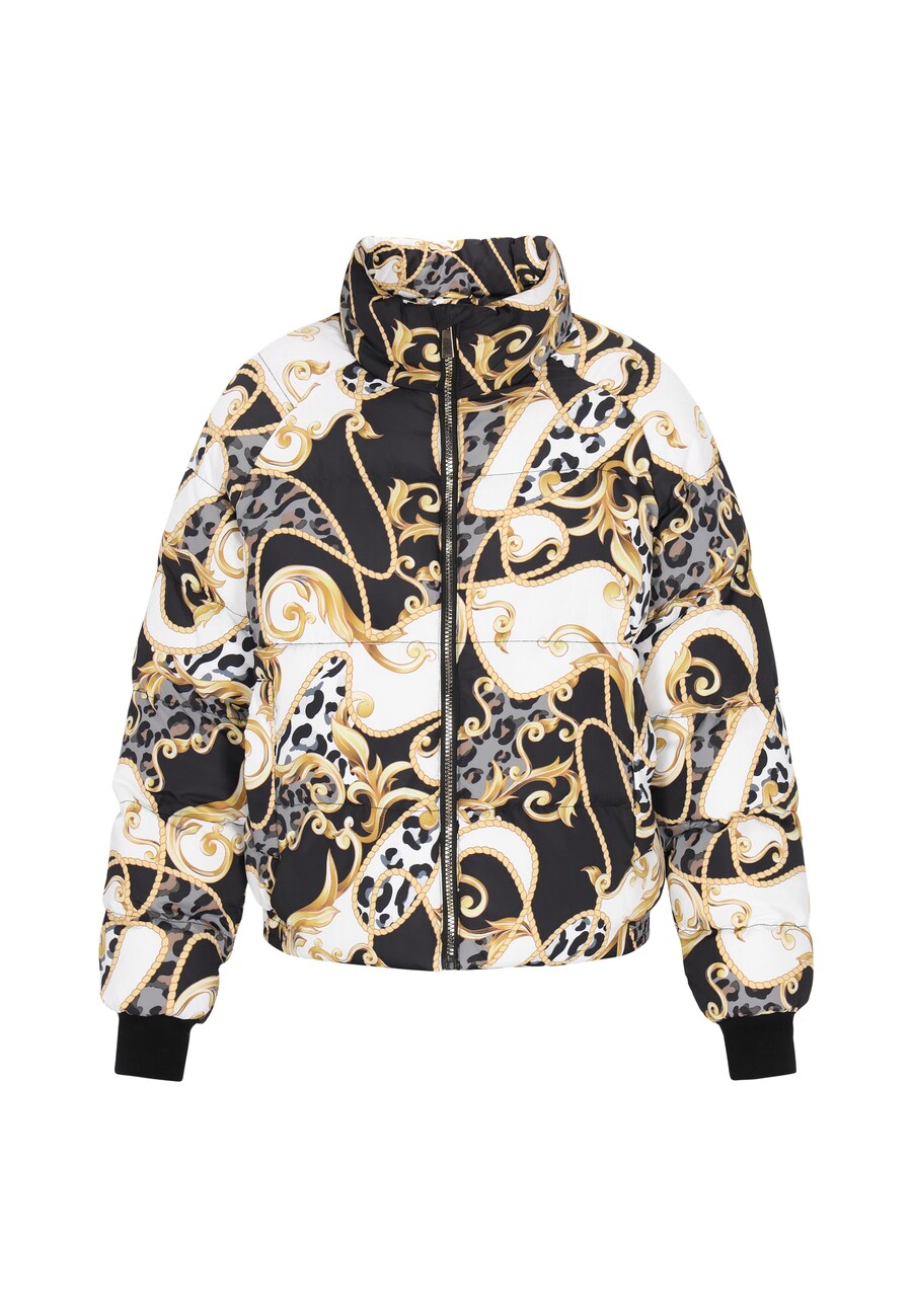 Зимняя куртка faina, белый
Зимняя куртка faina, белый