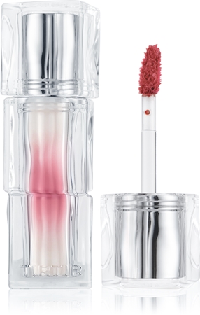 Длительный блеск для губ маленькая упаковка TIRTIR Waterism Glow Tint, 27 Muty Rose (White Snowy Collection) 1,8 g
Длительный блеск для губ маленькая упаковка TIRTIR Waterism Glow Tint, 27 Muty Rose (White Snowy Collection) 1,8 g