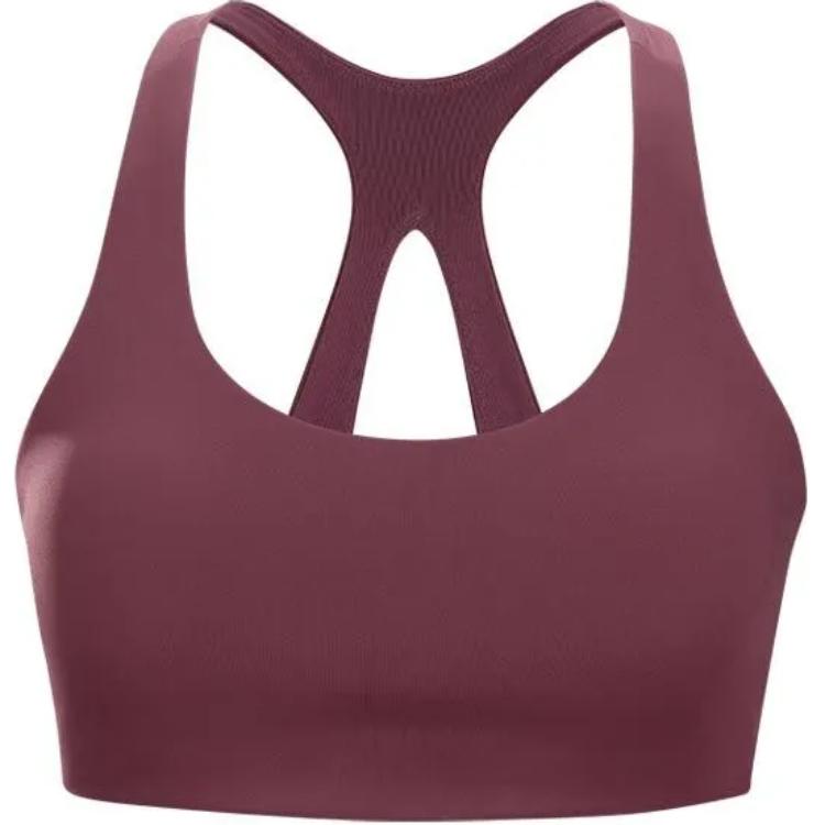 ESSENT Спортивное белье женское Arcteryx, cupid фиолетовый
ESSENT Спортивное белье женское Arcteryx, cupid фиолетовый