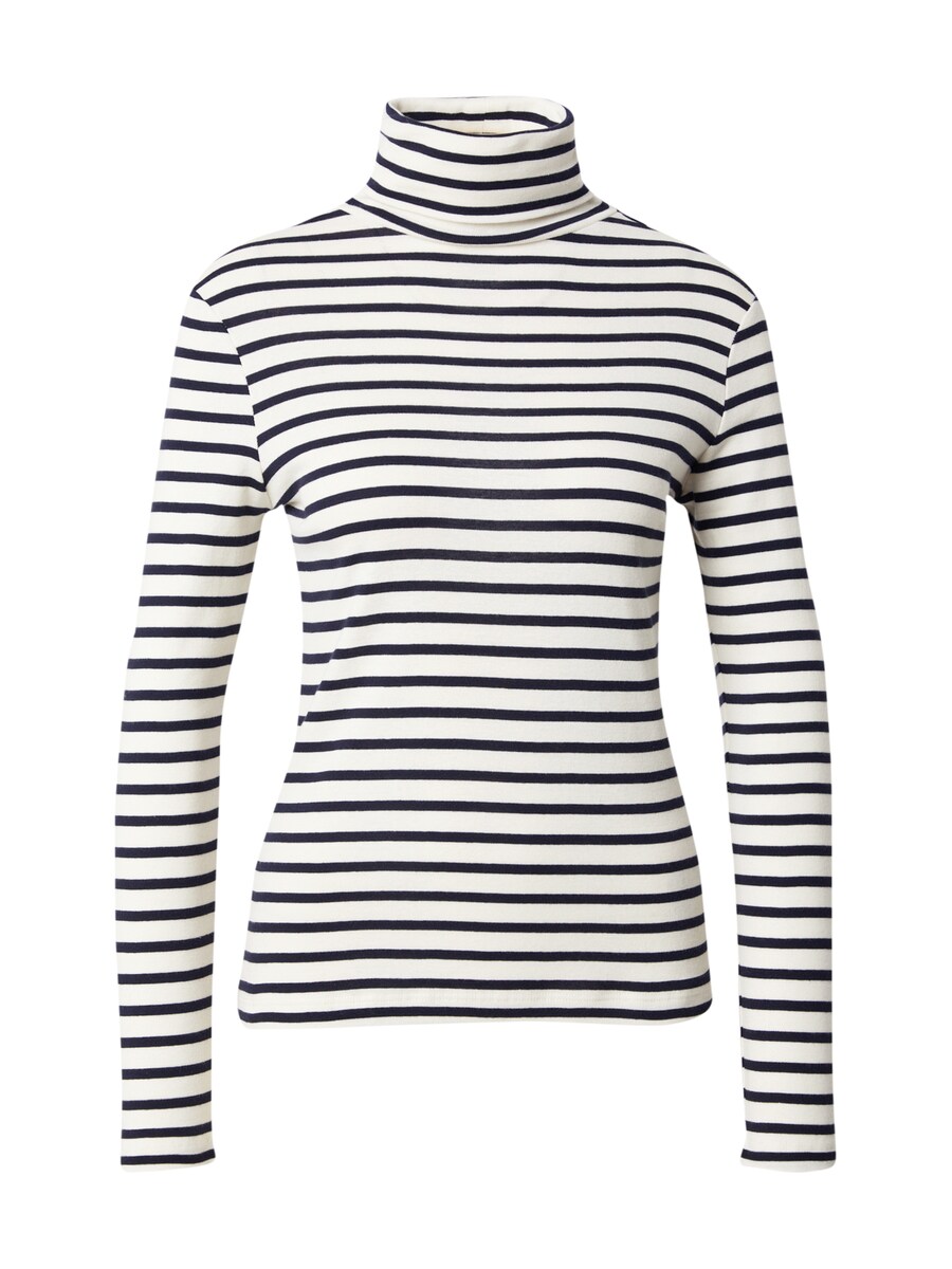 Лонгслив s.Oliver, Off white
Лонгслив s.Oliver, Off white