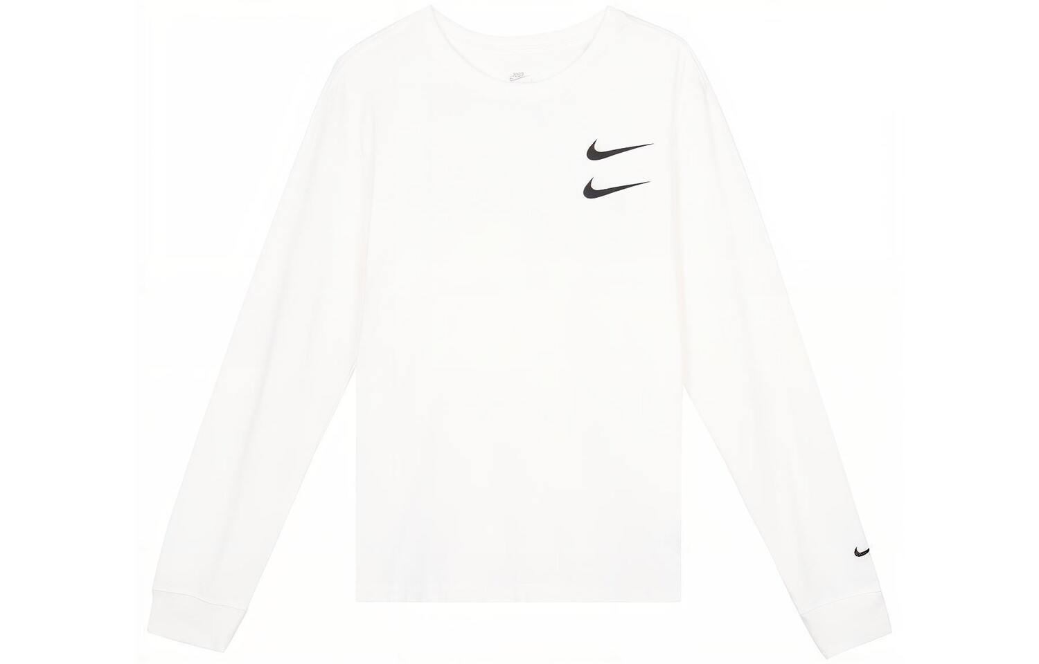 Мужская футболка Nike, Белый
Мужская футболка Nike, Белый