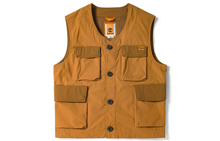 Жилет мужской пшеничный Timberland, цвет Wheat, Бежевый, Жилет мужской пшеничный Timberland, цвет Wheat 
Жилет мужской пшеничный Timberland, цвет Wheat, Бежевый, Жилет мужской пшеничный Timberland, цвет Wheat