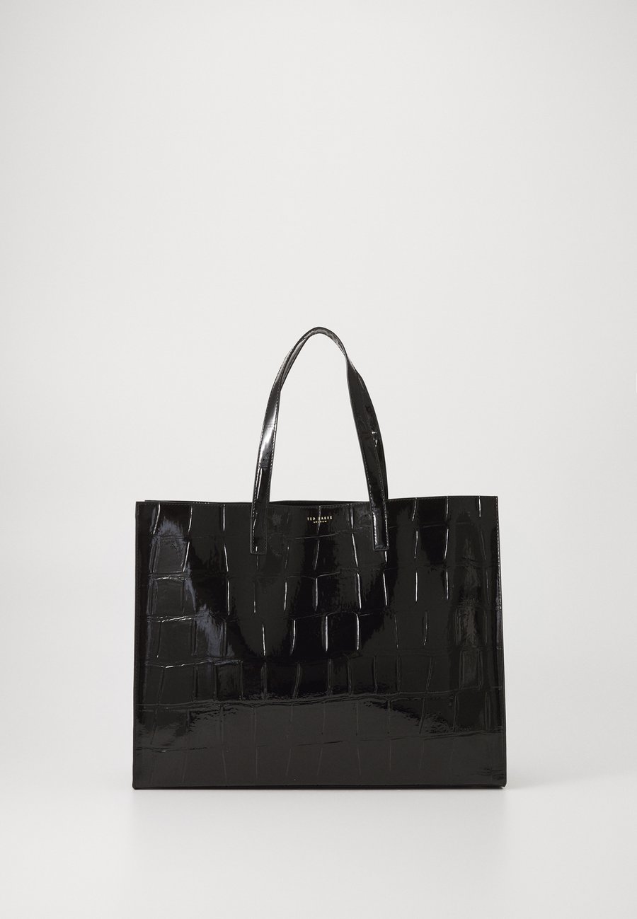 Сумка-шоппер Ted Baker VIVVIEN, Black
Сумка-шоппер Ted Baker VIVVIEN, Black