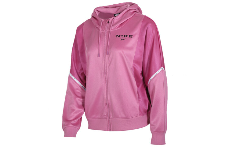 Куртка женская розово-розовая Nike, фуксия, Розовый, Куртка женская розово-розовая Nike, фуксия
Куртка женская розово-розовая Nike, фуксия, Розовый, Куртка женская розово-розовая Nike, фуксия