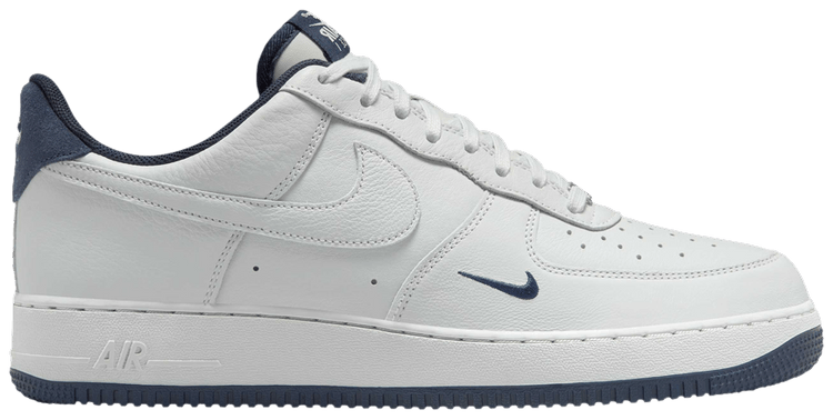Кроссовки Nike Air Force 1 '07 LV8 'Mini Swoosh Pack - Photon Dust Obsidian', белый
Кроссовки Nike Air Force 1 '07 LV8 'Mini Swoosh Pack - Photon Dust Obsidian', белый