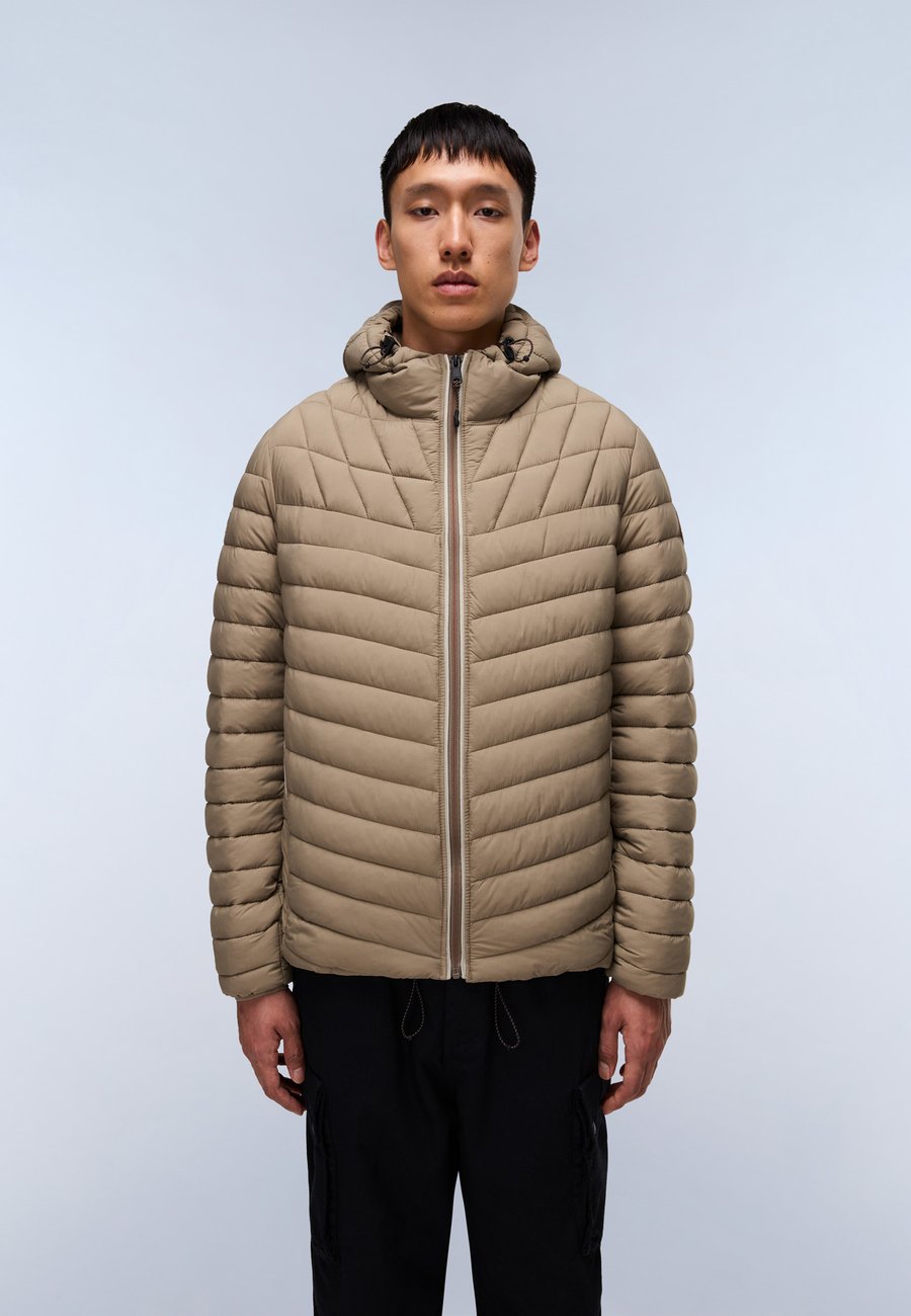 Куртка Napapijri LAPAZ , Fallen Rock Nt/Beige
Куртка Napapijri LAPAZ , Fallen Rock Nt/Beige