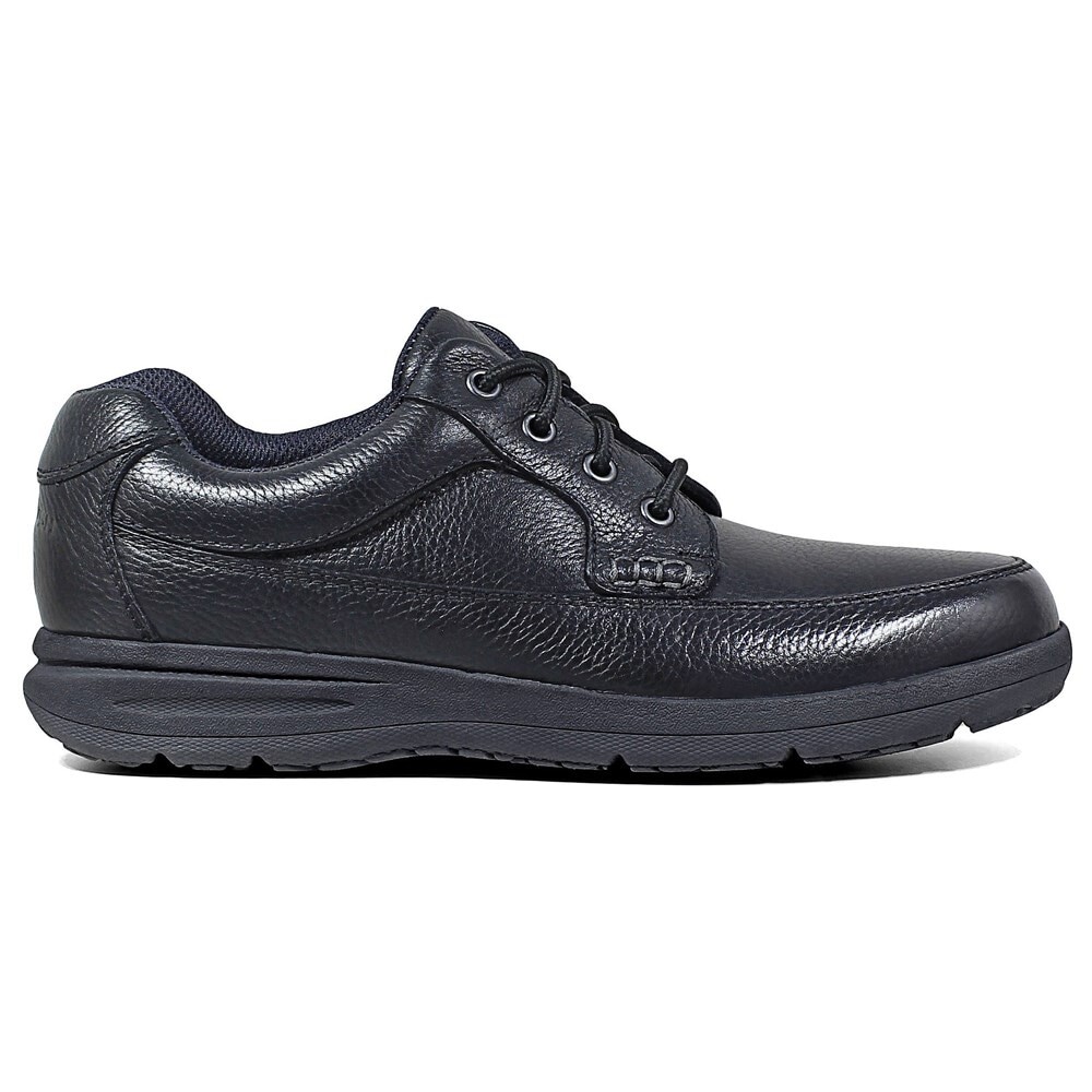 Мужские оксфорды с бретельками, средний/широкий/X-широкий, с открытым носком Nunn Bush, черный
Мужские оксфорды с бретельками, средний/широкий/X-широкий, с открытым носком Nunn Bush, черный