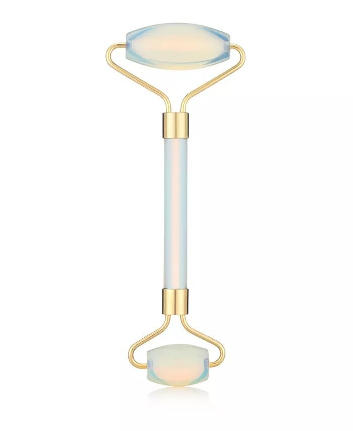 Опаловый валик для лица Solaris Laboratories Ny
Опаловый валик для лица Solaris Laboratories Ny