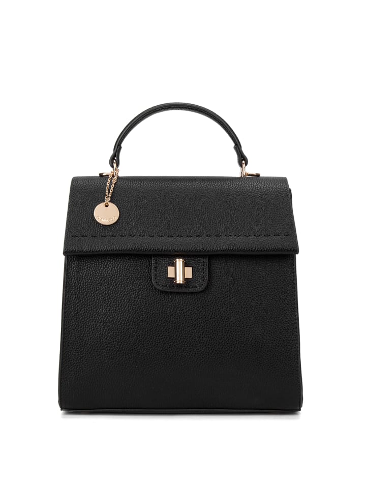 Рюкзак DIANA, черный
Рюкзак DIANA, черный