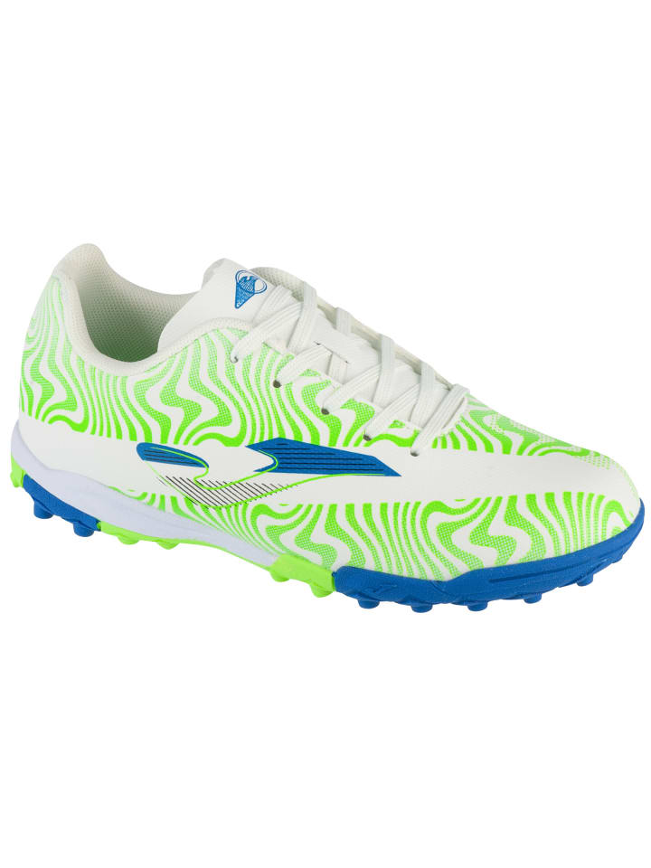 Спортивные кроссовки Joma, белый
Спортивные кроссовки Joma, белый