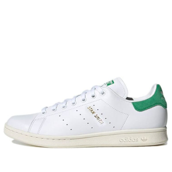 Кроссовки оригиналы stan smith schuh Adidas, белый
Кроссовки оригиналы stan smith schuh Adidas, белый