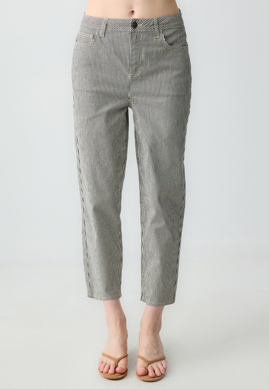 Джинсы Jimmy Key, темно-синий
Джинсы Jimmy Key, темно-синий