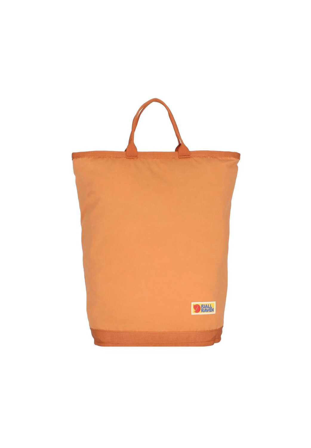 Рюкзак Vardag 43 см с отделением для ноутбука FJÄLLRÄVEN, цвет Desert Brown Terracotta Brown
Рюкзак Vardag 43 см с отделением для ноутбука FJÄLLRÄVEN, цвет Desert Brown Terracotta Brown