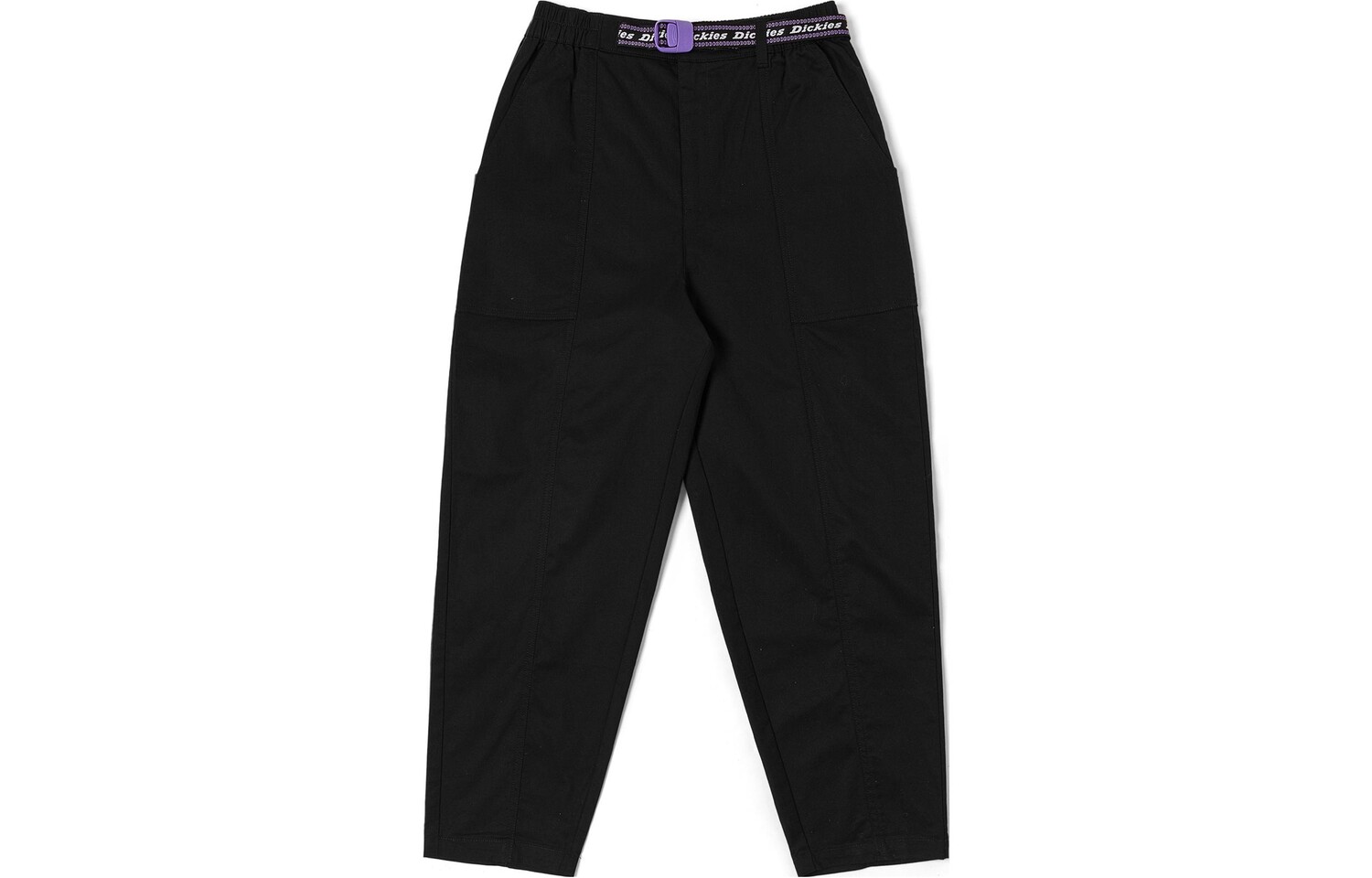 Повседневные брюки женские Dickies
Повседневные брюки женские Dickies