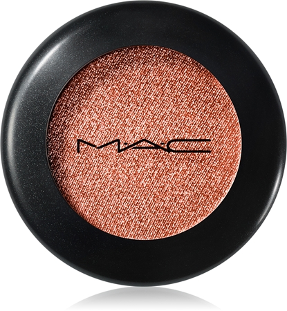 Тени для век MAC Cosmetics Eye Shadow, Tutu Good 1,5 g
Тени для век MAC Cosmetics Eye Shadow, Tutu Good 1,5 g
