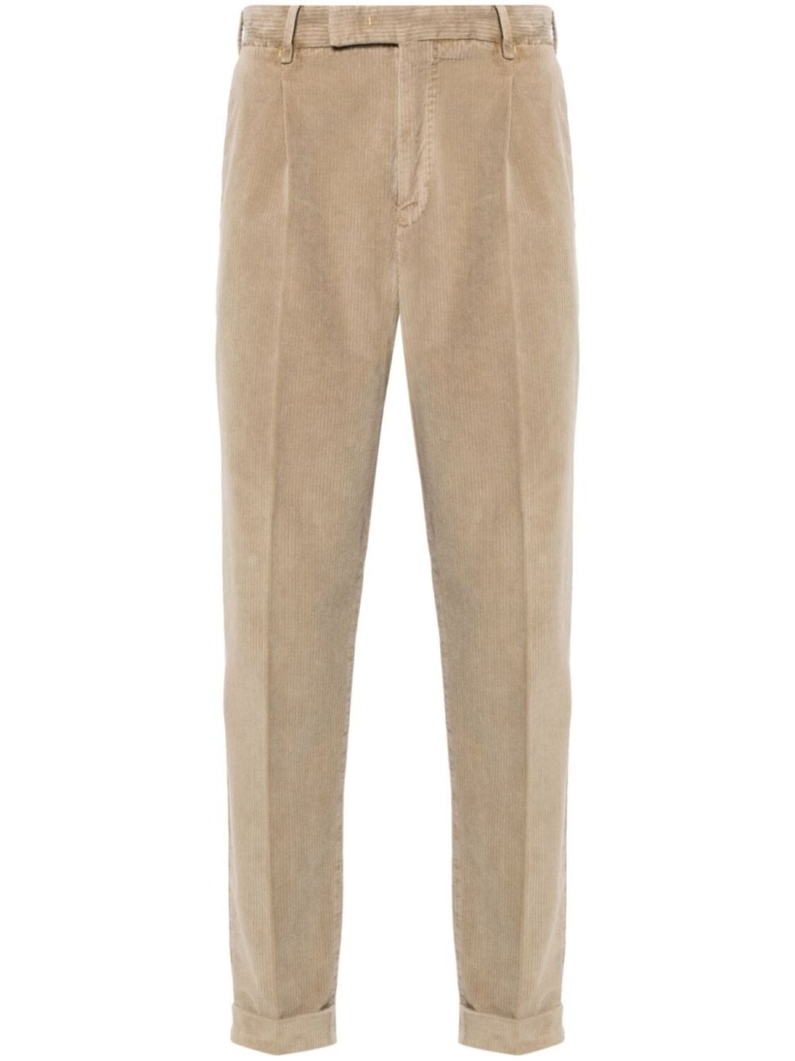 PT Torino брюки Rebel
PT Torino брюки Rebel