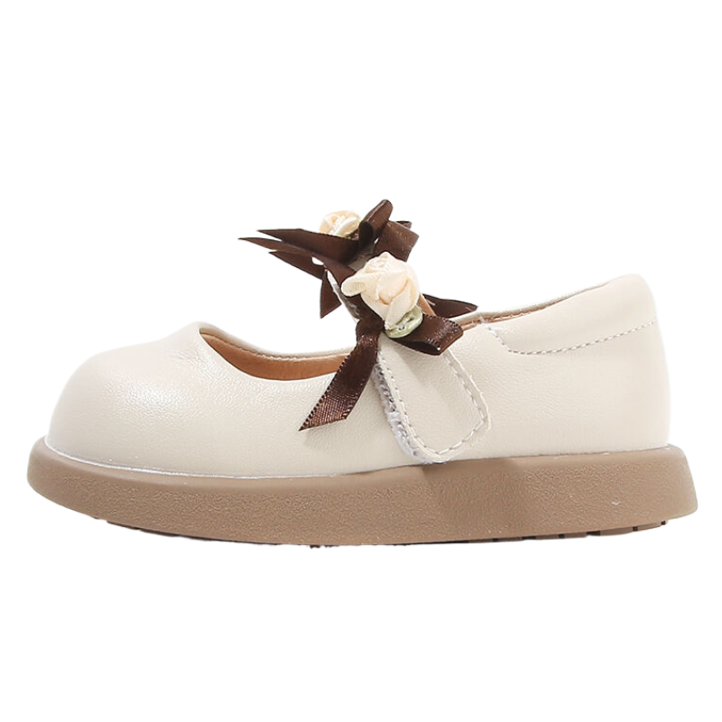 Противоскользящая и износостойкая дышащая обувь для малышей MAIBUXIONG, бежевый
Противоскользящая и износостойкая дышащая обувь для малышей MAIBUXIONG, бежевый